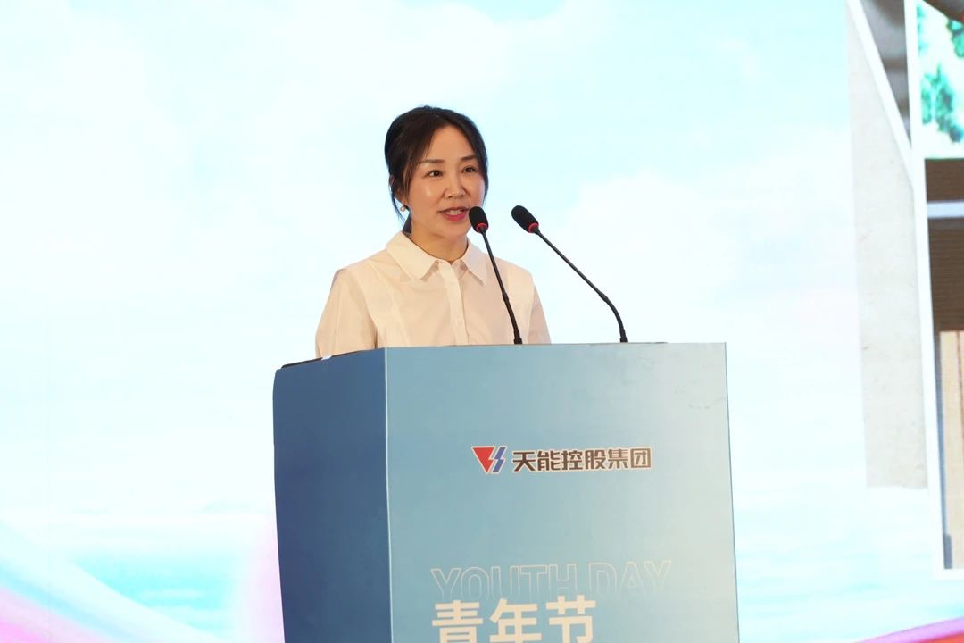 才聚zoty中欧 智创未来｜zoty中欧青年这样过五四.jpg