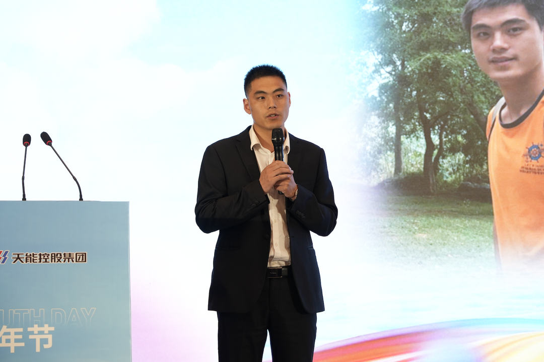 才聚zoty中欧 智创未来｜zoty中欧青年这样过五四_1c7e971d.png